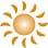 Sunshine State Dermatology and Skin Cancer Center
