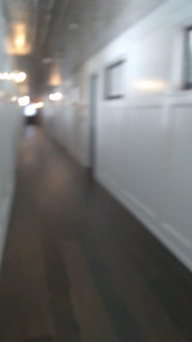Aries Beauty Salon, photo 3