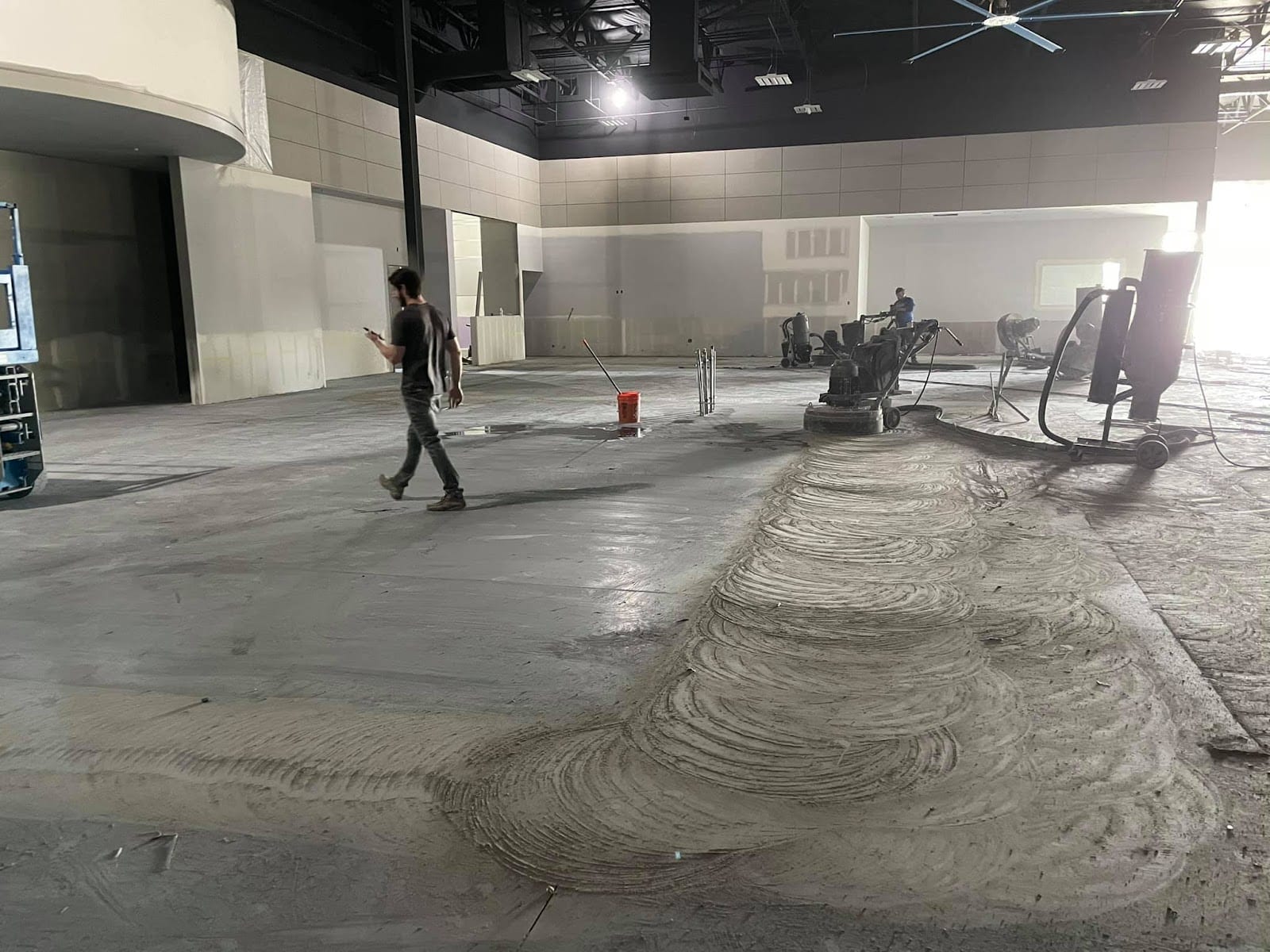 Cardinal Floor Covering™, photo 3