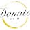 Donato
