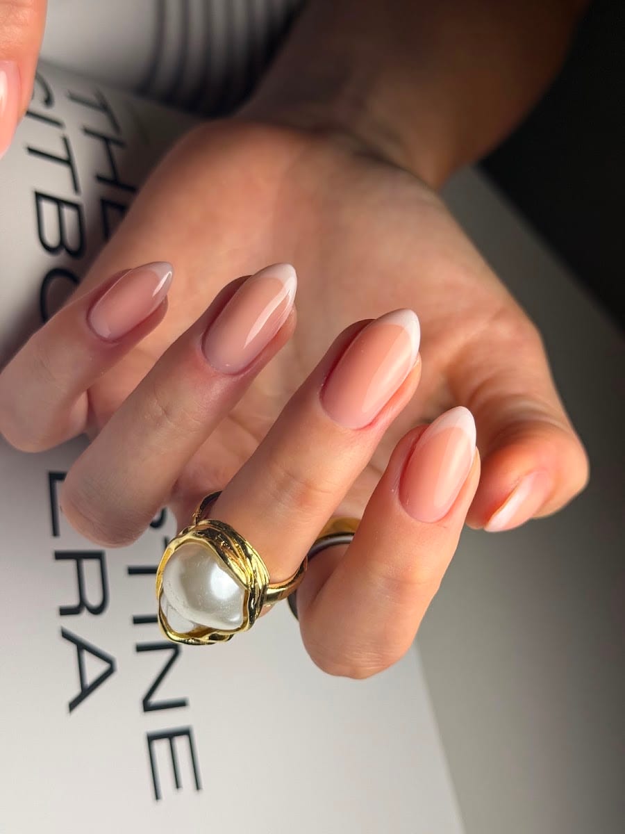 Glam Studio by Genesis