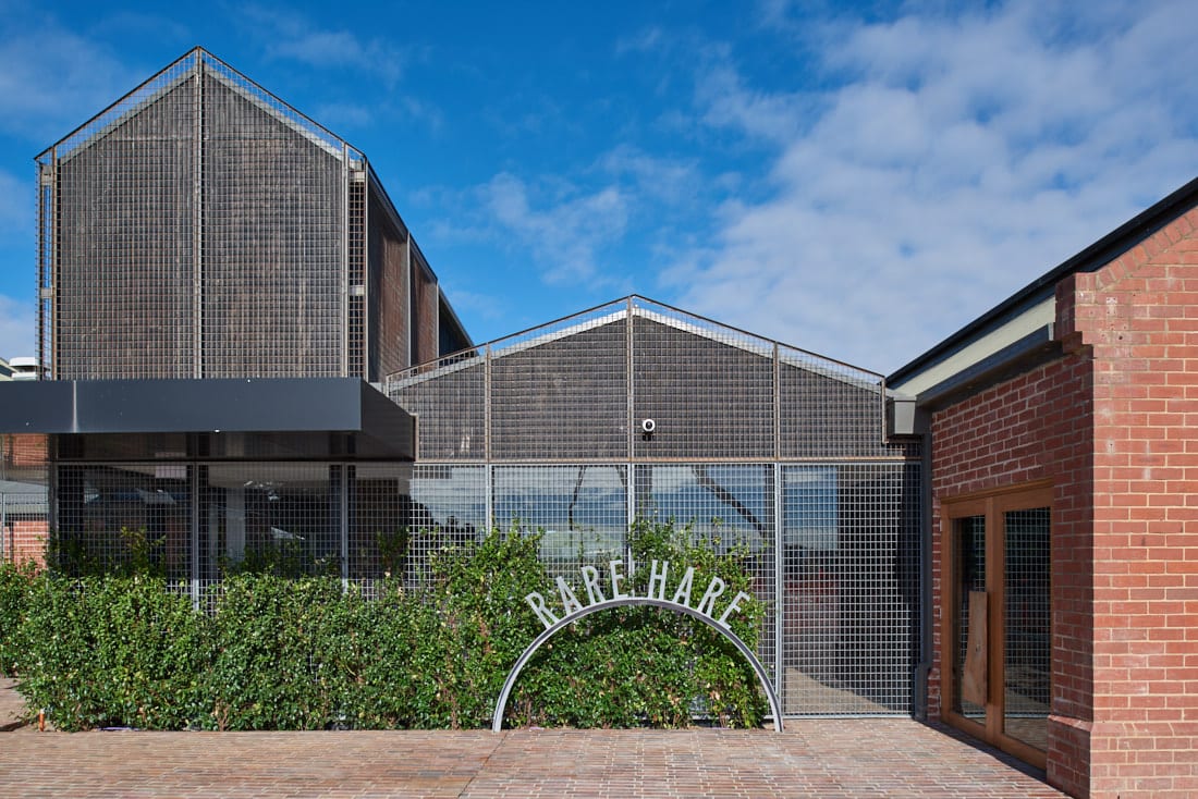 Rare Hare Wine & Food Store, photo 3