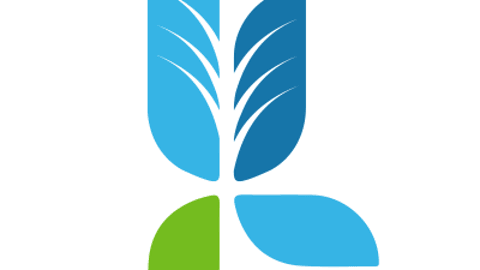 Lee Health Pediatric Cardiology - Port Charlotte