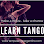 Tampa Tango Argentino Dance School