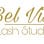 Bel Viso Lash Studio