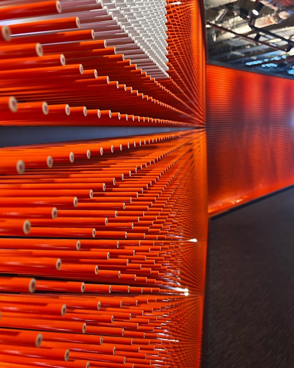 M Moser Associates, photo 4