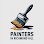 Painters In Richmond Hill