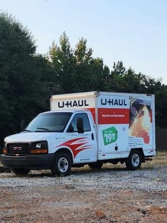 Gadky auto repair services, New and Used Car/Truck Tires