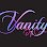 Vanity By Coca