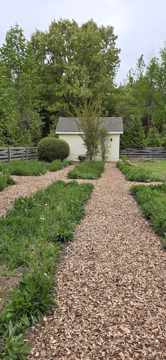 Very Green Landscaping LLC, photo 4
