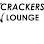 Crackers Lounge