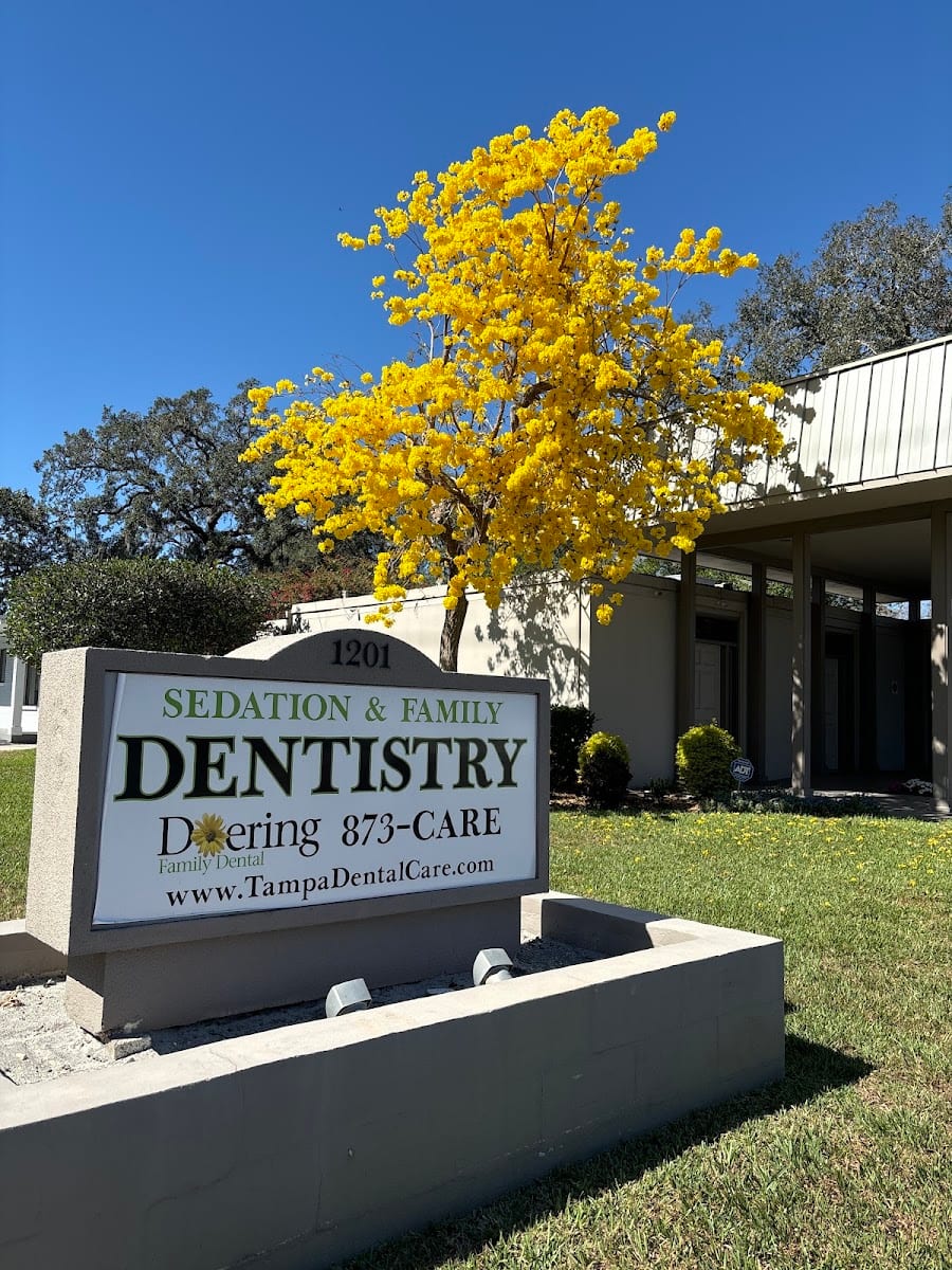 Doering Family Dental