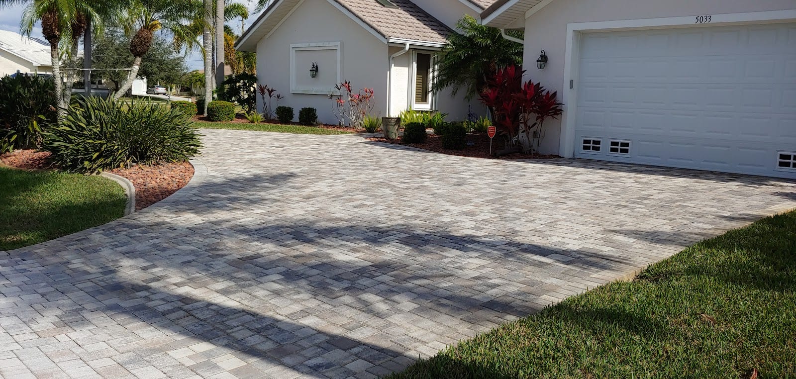 Floridian Prestige LLC, photo 4