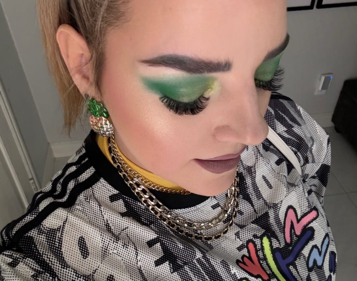 Eyelure Lash Boutique, photo 2