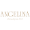 Angelina