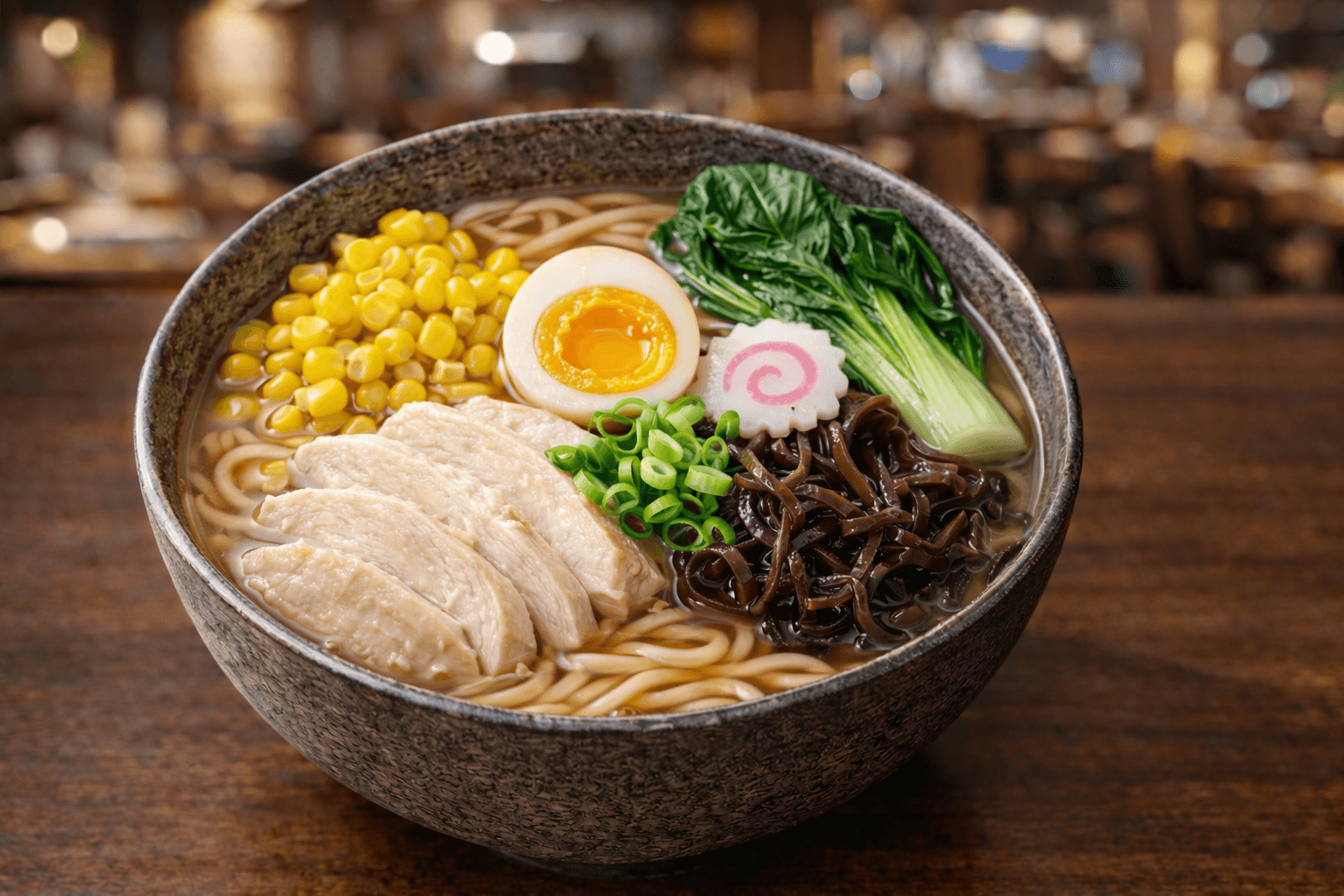 After Hours Ramen, photo 4