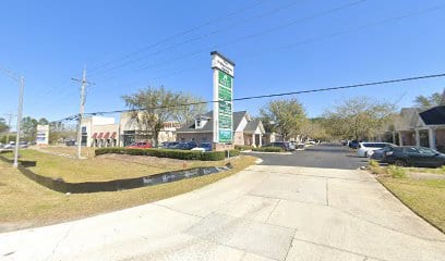 Perkins Realty
