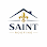 Saint Roofing