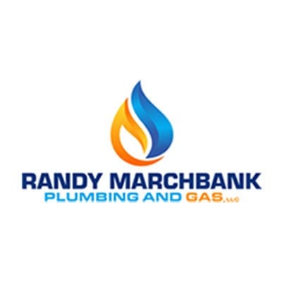 Randy Marchbank Plumbing and Gas, LLC, photo 3