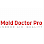 Mold Doctor Pro
