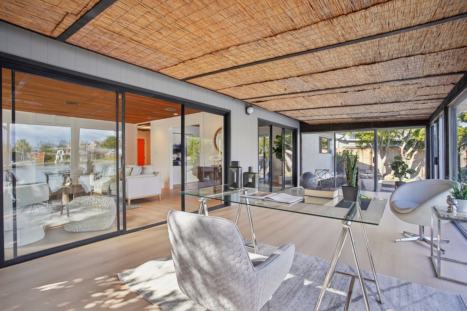 Momentum Realty | Top San Jose Realtors, photo 4