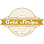 Gold Stripe Coffee Roasters