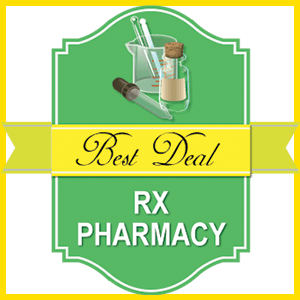 Best Deal RX Pharmacy, photo 3
