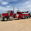South Plains Towing and Heavy Wrecker Service