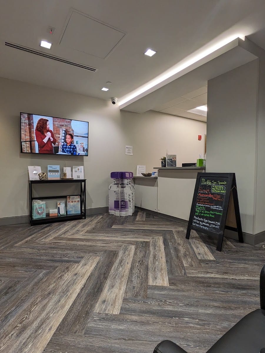 Cleaver Dermatology and Aesthetics, photo 2