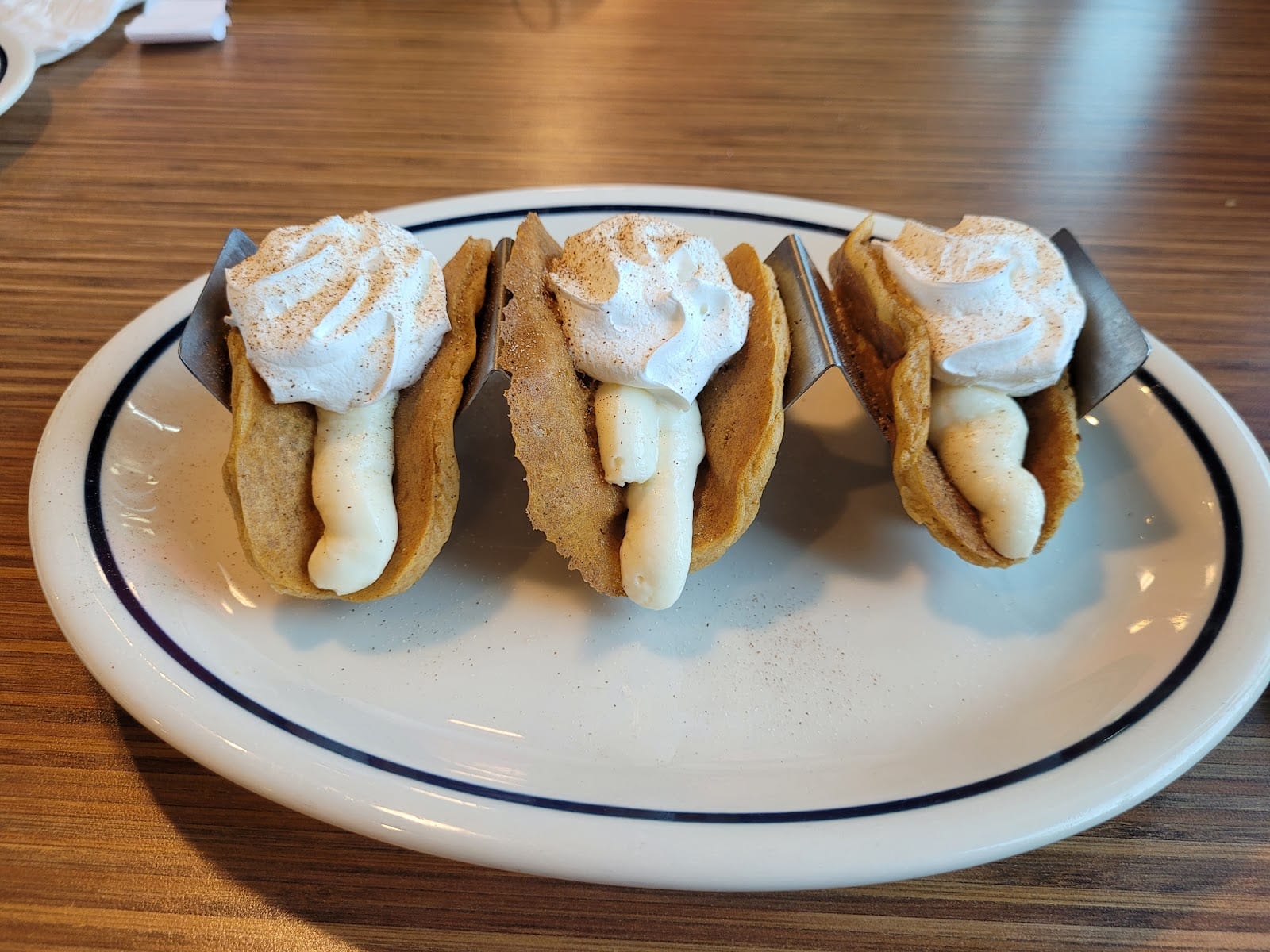 IHOP, photo 3