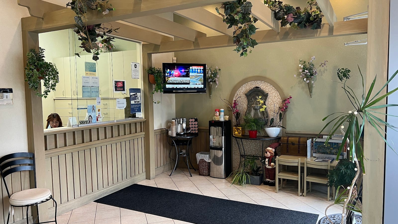 Empress Walk Dental, photo 4