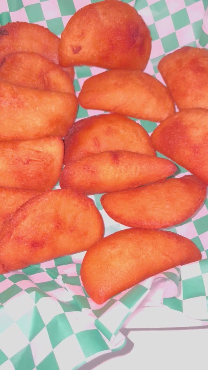 Fritovarela, photo 3