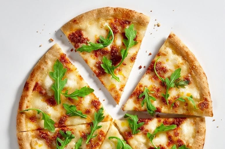 Blaze Pizza, photo 4