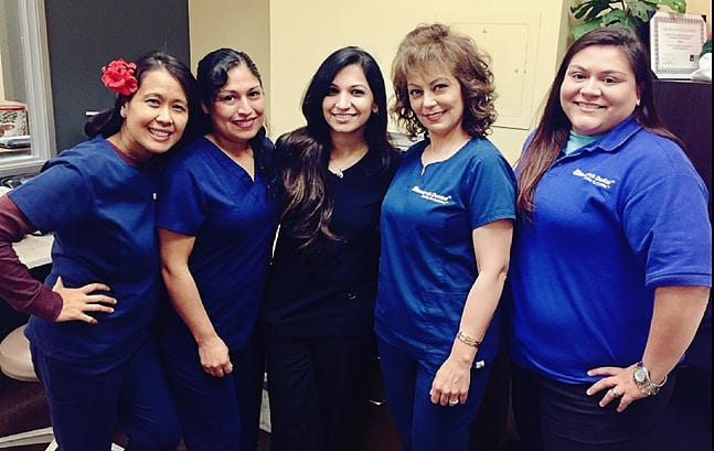 Monarch Dental & Orthodontics - Frisco, TX, photo 3