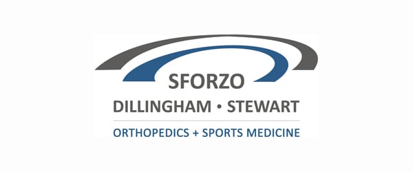 Christopher L. Dillingham, MD, photo 3