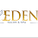 Eden Salon & Spa