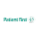 Patient First Primary & Urgent Care - Hampton