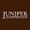 Juniper Take Out & Restaurant