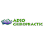 ADIO Chiropractic Center