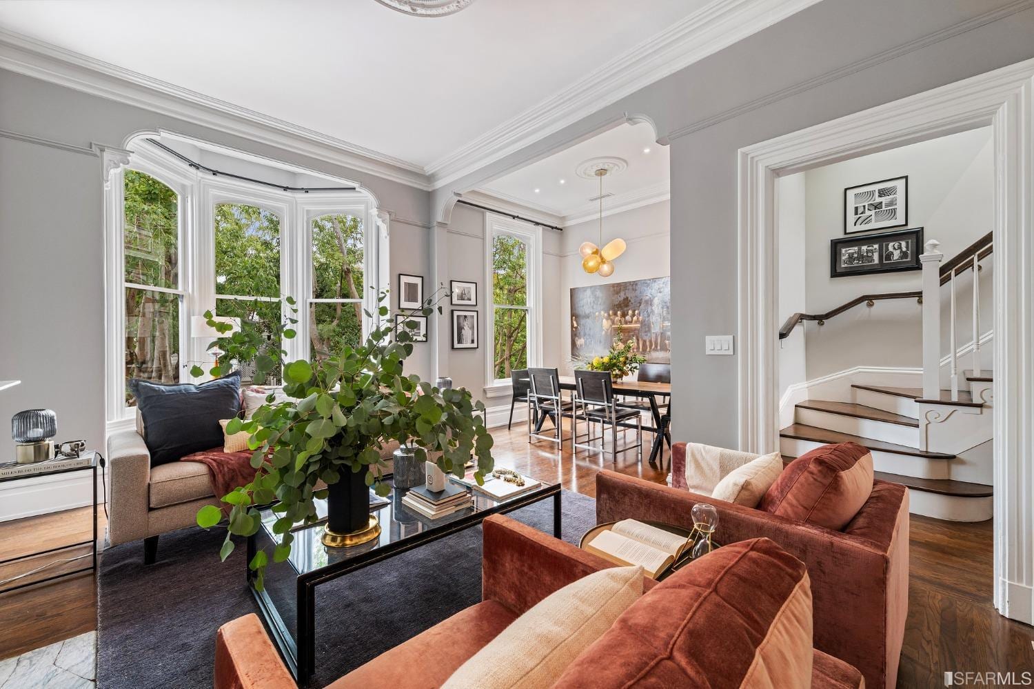 Adam Lash | San Francisco Real Estate, photo 3