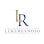 Law Office of Luke Reynoso, PLLC