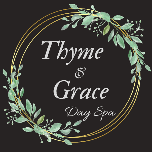 Thyme & Grace Day Spa, photo 4