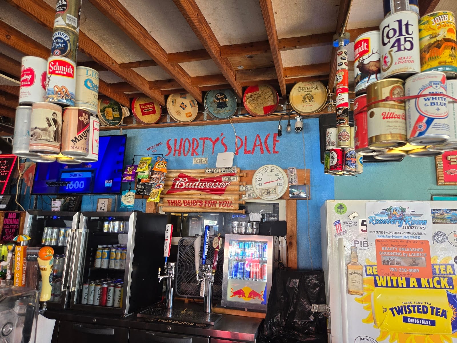 Shorty's Place, photo 4
