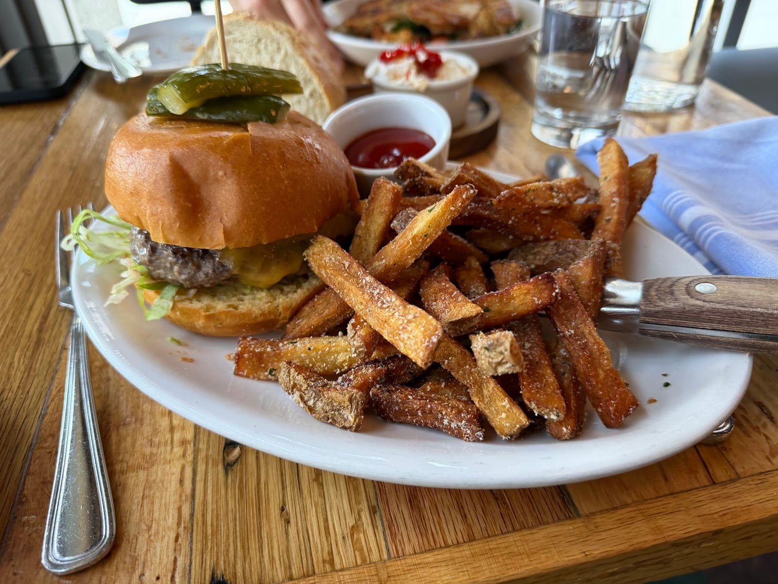 The Copper Onion, photo 3