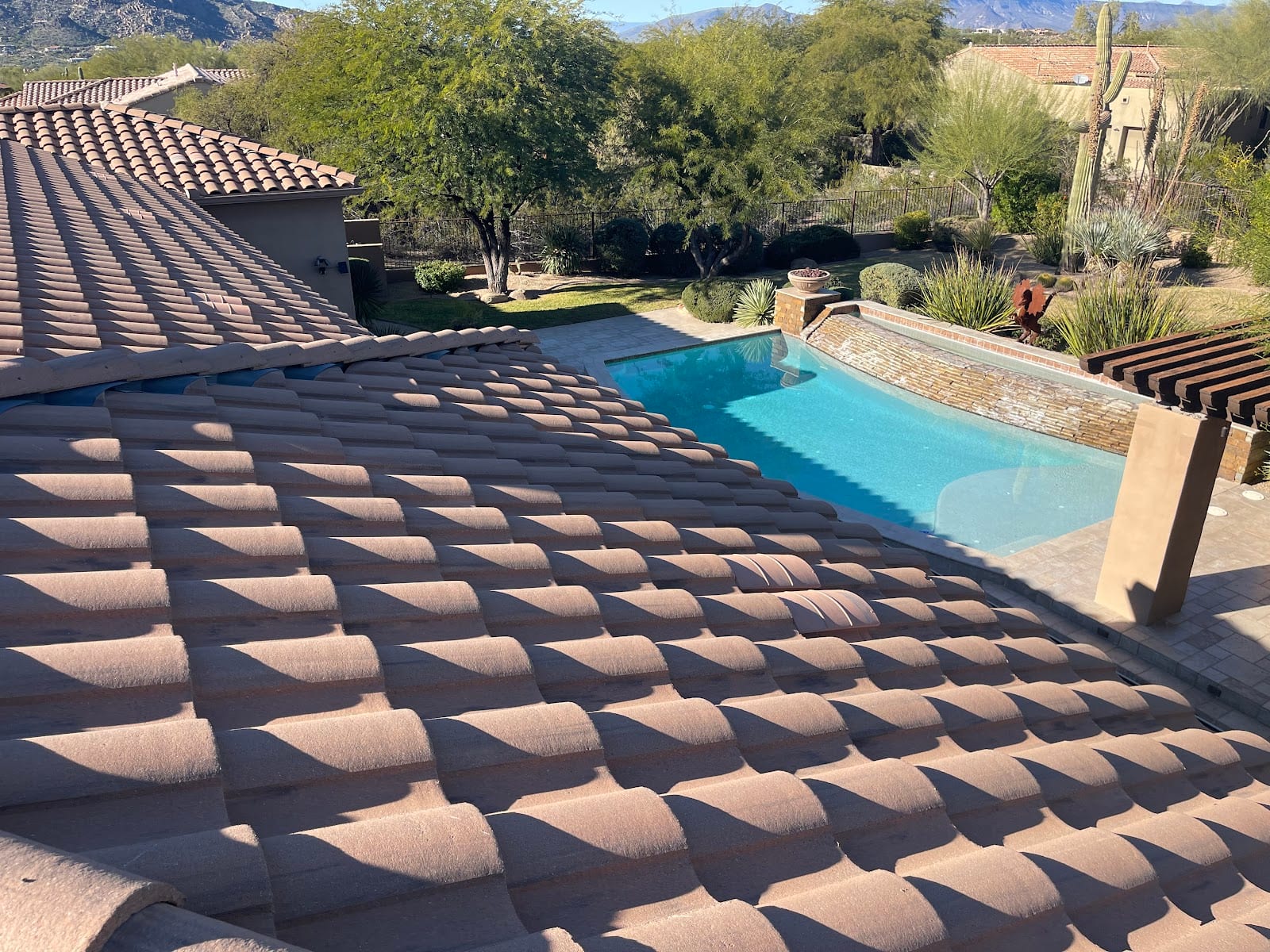 TJ Roth Roofing & Construction, photo 3