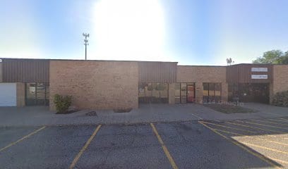 DMG Services dba Della Gunn Insurance and Real Estate Agency, photo 2