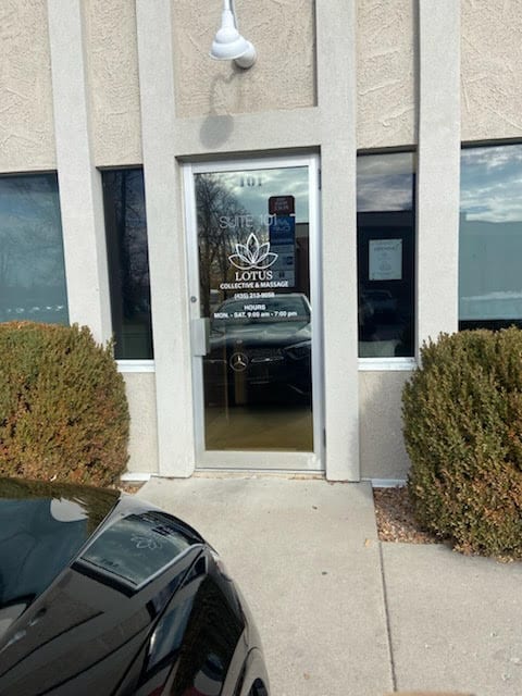 Lotus Collective and Massage, photo 4