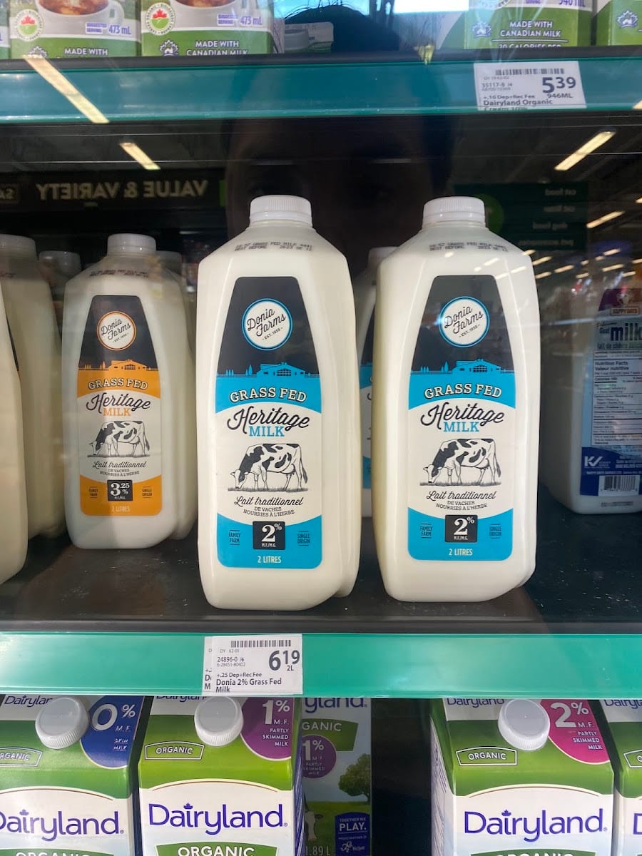 Save-On-Foods Pharmacy, photo 4