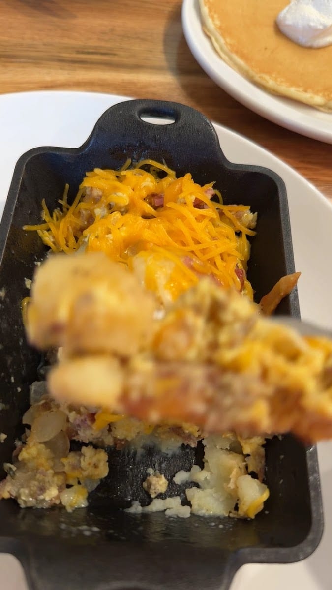Big Bad Breakfast - Madison, photo 3