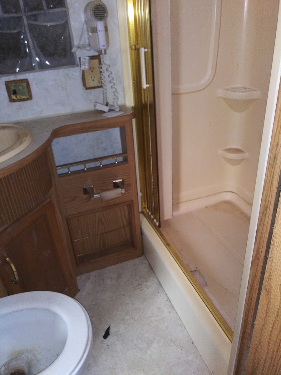 Dirty details cleanin & detailin services, photo 2